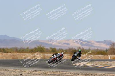 media/Apr-17-2022-CVMA (Sun) [[f474cfa795]]/Race 9 Supersport Shootout/